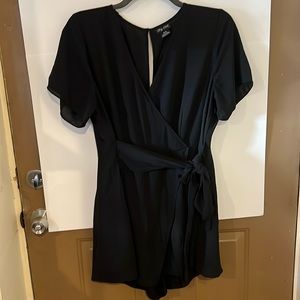 Romper - super cute